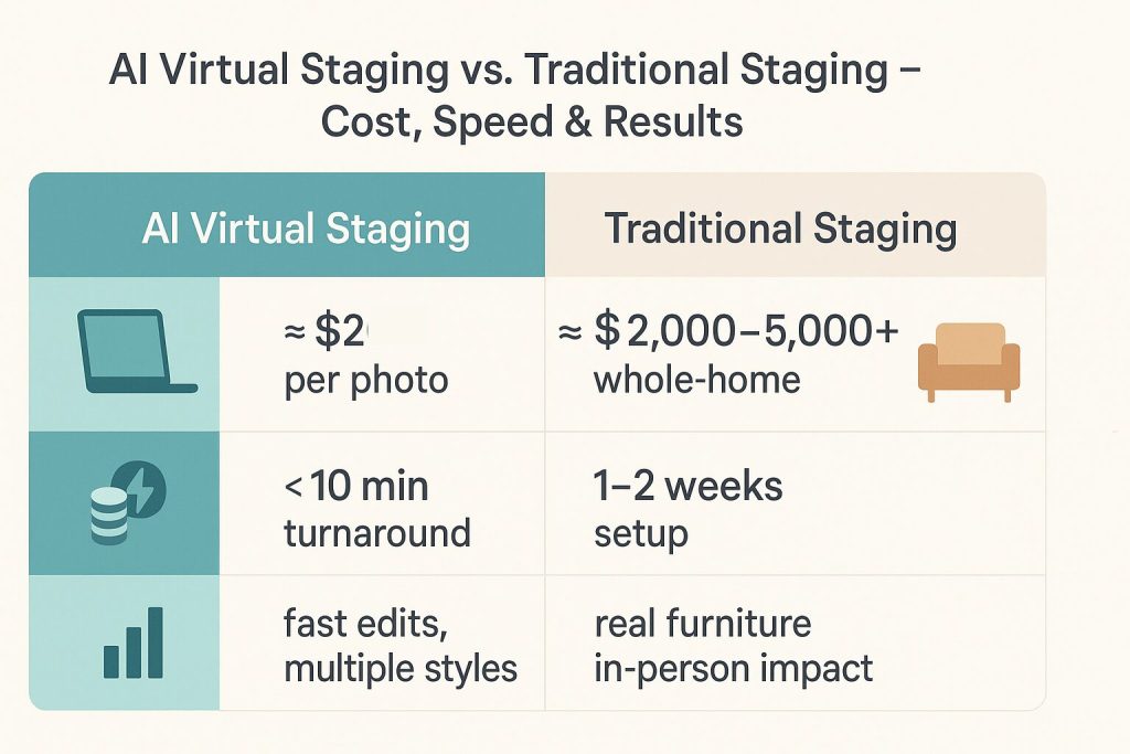 AI Virtual Staging vs. Traditional Staging – Cost, Speed & Results.png