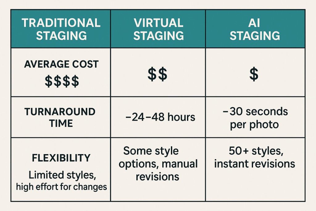 home-staging-compare-table.png
